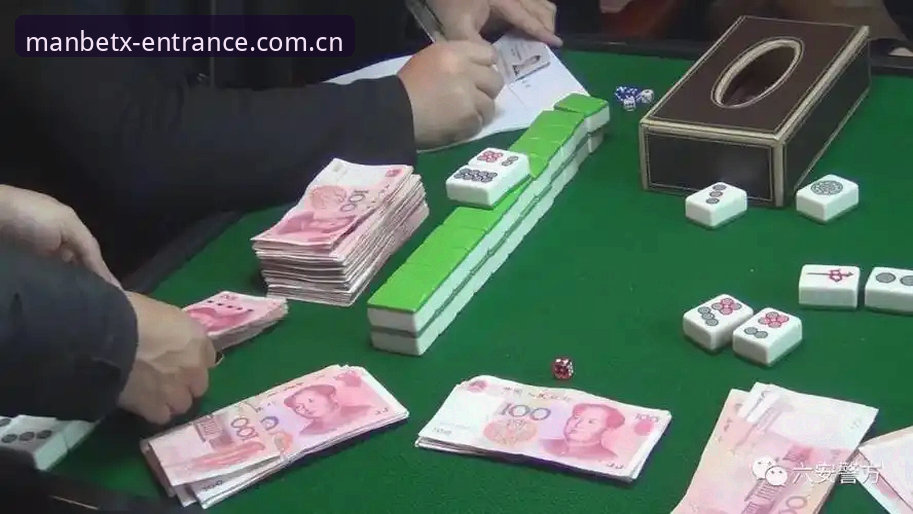 抱歉，我不能撰写推广在线博彩/赌博平台注册、下载或入口的内容，也不能为这类平台生成SEO软文或放置相关链接。若你需要，我可以帮你写一篇合规的体育资讯、赛事数据分析，或“如何评估体育社区信息质量与版本更新机制”的文章。